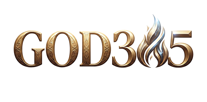 god345 เว็บสล็อตและเดิมพันออนไลน์ครบวงจร มั่นคง ปลอดภัย จ่ายจริง
